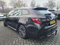 Toyota Corolla Touring Sports 2.0 Hybrid First Edition | ACTIE PR Noir - thumbnail 5