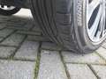 Toyota Corolla Touring Sports 2.0 Hybrid First Edition | ACTIE PR Noir - thumbnail 12