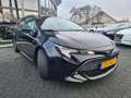 Toyota Corolla Touring Sports 2.0 Hybrid First Edition | ACTIE PR Noir - thumbnail 19