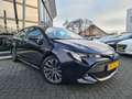 Toyota Corolla Touring Sports 2.0 Hybrid First Edition | ACTIE PR Noir - thumbnail 31