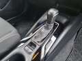 Toyota Corolla Touring Sports 2.0 Hybrid First Edition | ACTIE PR Noir - thumbnail 15