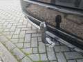 Toyota Corolla Touring Sports 2.0 Hybrid First Edition | ACTIE PR Noir - thumbnail 23