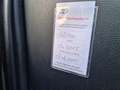 Toyota Corolla Touring Sports 2.0 Hybrid First Edition | ACTIE PR Noir - thumbnail 30