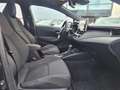 Toyota Corolla Touring Sports 2.0 Hybrid First Edition | ACTIE PR Noir - thumbnail 18