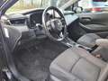 Toyota Corolla Touring Sports 2.0 Hybrid First Edition | ACTIE PR Noir - thumbnail 29