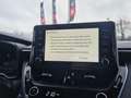 Toyota Corolla Touring Sports 2.0 Hybrid First Edition | ACTIE PR Noir - thumbnail 6