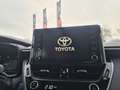 Toyota Corolla Touring Sports 2.0 Hybrid First Edition | ACTIE PR Noir - thumbnail 7