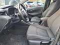 Toyota Corolla Touring Sports 2.0 Hybrid First Edition | ACTIE PR Noir - thumbnail 27