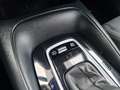 Toyota Corolla Touring Sports 2.0 Hybrid First Edition | ACTIE PR Noir - thumbnail 9