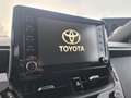 Toyota Corolla Touring Sports 2.0 Hybrid First Edition | ACTIE PR Noir - thumbnail 8