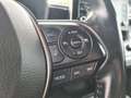 Toyota Corolla Touring Sports 2.0 Hybrid First Edition | ACTIE PR Noir - thumbnail 25