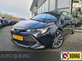 Toyota Corolla Touring Sports 2.0 Hybrid First Edition | ACTIE PR Noir - thumbnail 1