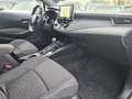 Toyota Corolla Touring Sports 2.0 Hybrid First Edition | ACTIE PR Noir - thumbnail 17