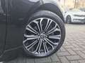 Toyota Corolla Touring Sports 2.0 Hybrid First Edition | ACTIE PR Noir - thumbnail 21