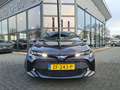 Toyota Corolla Touring Sports 2.0 Hybrid First Edition | ACTIE PR Noir - thumbnail 2