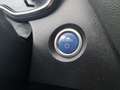 Toyota Corolla Touring Sports 2.0 Hybrid First Edition | ACTIE PR Noir - thumbnail 10
