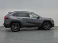 Toyota RAV 4 2.5 Hybrid AWD ADVENTURE | 1650 kg trekgewicht | T Grijs - thumbnail 15