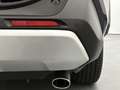 Toyota RAV 4 2.5 Hybrid AWD ADVENTURE | 1650 kg trekgewicht | T Grijs - thumbnail 40