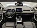 Toyota RAV 4 2.5 Hybrid AWD ADVENTURE | 1650 kg trekgewicht | T Grijs - thumbnail 5