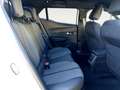 Peugeot 2008 1.2 PureTech S&S Allure 100 Blanco - thumbnail 10