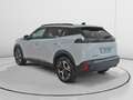 Peugeot 2008 1.2 PureTech S&S Allure 100 Blanco - thumbnail 4