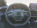 Peugeot 2008 1.2 PureTech S&S Allure 100 Blanco - thumbnail 8
