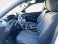 Peugeot 2008 1.2 PureTech S&S Allure 100 Blanco - thumbnail 9