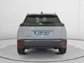 Peugeot 2008 1.2 PureTech S&S Allure 100 Blanco - thumbnail 3