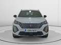 Peugeot 2008 1.2 PureTech S&S Allure 100 Blanco - thumbnail 5