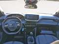 Peugeot 2008 1.2 PureTech S&S Allure 100 Blanco - thumbnail 7