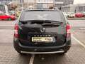 Dacia Duster I Urban Explorer 4x2*NAVI*ALU*SHZ*KLIMAAU Grau - thumbnail 5