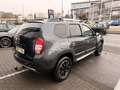 Dacia Duster I Urban Explorer 4x2*NAVI*ALU*SHZ*KLIMAAU Grau - thumbnail 6