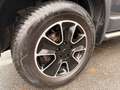 Dacia Duster I Urban Explorer 4x2*NAVI*ALU*SHZ*KLIMAAU Grau - thumbnail 7