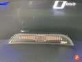 Honda Civic 1.4 i-VTEC Comfort Blanco - thumbnail 27