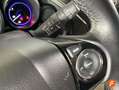 Honda Civic 1.4 i-VTEC Comfort Blanco - thumbnail 23