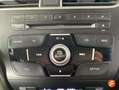 Honda Civic 1.4 i-VTEC Comfort Blanco - thumbnail 26