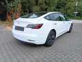 Tesla Model 3 RWD Kamera/360°/ACC/AUT/KeyLess/LED/Navi Weiß - thumbnail 4