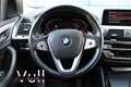 BMW X4 xDrive 30dA Gris - thumbnail 10