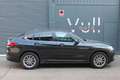 BMW X4 xDrive 30dA Gris - thumbnail 8