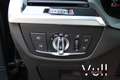 BMW X4 xDrive 30dA Gris - thumbnail 17
