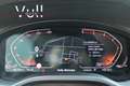 BMW X4 xDrive 30dA Gris - thumbnail 9