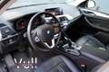 BMW X4 xDrive 30dA Gris - thumbnail 14