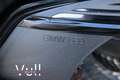 BMW X4 xDrive 30dA Gris - thumbnail 18