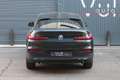 BMW X4 xDrive 30dA Gris - thumbnail 6