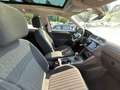 Volkswagen Tiguan Allspace 2.0TDI DSG Navi*Assist+*ACC*Pano!!! Red - thumbnail 12