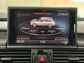 Audi A6 Avant 2.0 TDI S-Tronic S-LINE Vollausstattung Schwarz - thumbnail 16