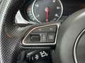 Audi A6 Avant 2.0 TDI S-Tronic S-LINE Vollausstattung Schwarz - thumbnail 21
