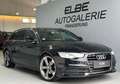 Audi A6 Avant 2.0 TDI S-Tronic S-LINE Vollausstattung Schwarz - thumbnail 1
