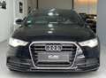 Audi A6 Avant 2.0 TDI S-Tronic S-LINE Vollausstattung Schwarz - thumbnail 9
