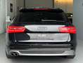 Audi A6 Avant 2.0 TDI S-Tronic S-LINE Vollausstattung Schwarz - thumbnail 10